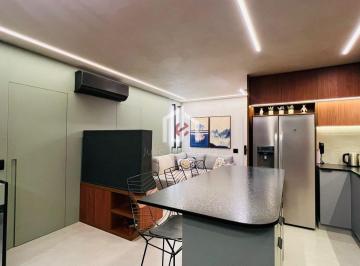 13251_ir57v3D4_13251683474c68eadd.jpg · Apartamento à venda - no Residencial Portal da Mantiqueira
