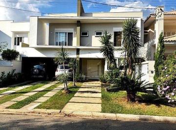 95209_iVBw1T97d2EED6_952096834bf907beea.jpg · SOBRADO EM CONDOMINIO COM 6 DORMS SENDO 3 SUITES, 1 MASTER; GRANJA OLGA III; SOROCABA ; LESTE