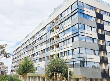 Apartamento de 2 quartos, Brasília · SQNW 305 02 QUARTOS COM VARANDA COM 02 VAGAS COM ARMÁRIOS