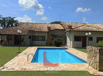 24434649_4.jpg · Casa Cond. Jardim das Palmeiras, Bragança Paulista
