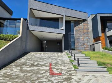 24432891_4.jpg · Casa Condomínio Euroville II em Bragança Paulista