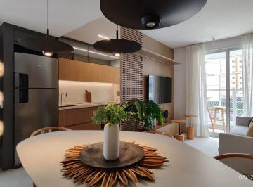 Sala · Lindo 3 Quartos - Entrada facilitada | Ac. FGTS e financiamento