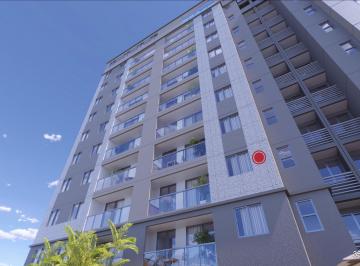 Apartamento de 3 quartos, Águas Claras · Lindo 3 Quartos - Entrada facilitada | ITBI BONIFICADO MÊS DE JUNHO | MINHA CASA MINHA VIDA FAIXA 4