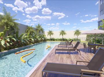 Apartamento de 3 quartos, Águas Claras · Lindo 3 Quartos - Entrada facilitada | ITBI BONIFICADO MÊS DE JUNHO | MINHA CASA MINHA VIDA FAIXA 4