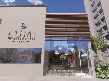 Apartamento de 3 quartos, Águas Claras · Lindo 3 Quartos - Entrada facilitada | ITBI BONIFICADO MÊS DE JUNHO | MINHA CASA MINHA VIDA FAIXA 4