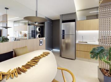 Apartamento de 3 quartos, Águas Claras · Lindo 3 Quartos - Entrada facilitada | ITBI BONIFICADO MÊS DE JUNHO | MINHA CASA MINHA VIDA FAIXA 4