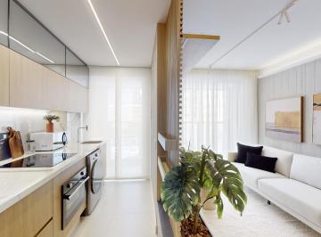 Apartamento de 3 quartos, Águas Claras · Lindo 3 Quartos - Entrada facilitada | ITBI BONIFICADO MÊS DE JUNHO | MINHA CASA MINHA VIDA FAIXA 4