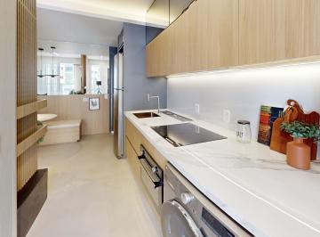 Apartamento de 3 quartos, Águas Claras · Lindo 3 Quartos - Entrada facilitada | ITBI BONIFICADO MÊS DE JUNHO | MINHA CASA MINHA VIDA FAIXA 4