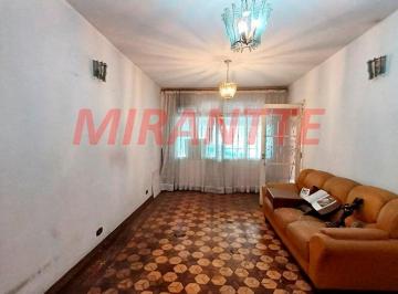 1b715558d6785cf405caa8f1bbe67d92.jpg · Sobrado de 180m² com 3 quartos