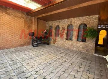 eb9800bbf0cc49adbae1047090696d9a.jpg · Sobrado de 180m² com 3 quartos
