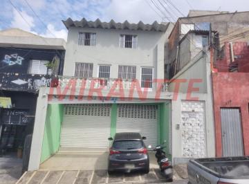 4513371ae573e73b7d954691c7c35859.jpg · Sobrado de 430m² com 10 quartos
