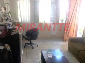 ce6b14ad6e4239428672d7007b705bd1.jpg · Casa terrea de 200m² com 4 quartos