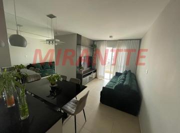 c95ce17738617b7615c2eac2fc4b2975.jpg · Apartamento de 72.64m² com 3 quartos