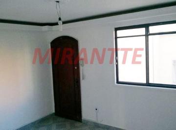 8108b8d78e8e5a1aa8b5bb8a9d8bc086.jpg · Apartamento de 50m² com 2 quartos