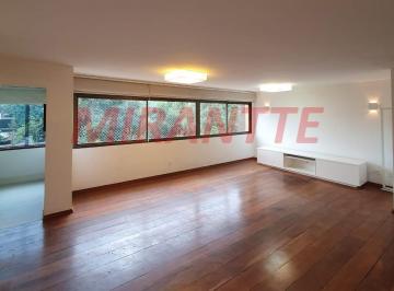 41805e71206bf13cc09ae0915ce525f4.jpg · Apartamento de 151.5m² com 3 quartos