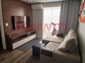 194ff229e2ef6e6e1a11b63d04da6c39.jpg · Apartamento de 46m² com 1 quartos