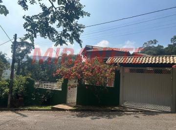 9ed3b773b9cac2ec5409ecfa5916ae97.jpg · Cond. fechado de 299.76m² com 4 quartos
