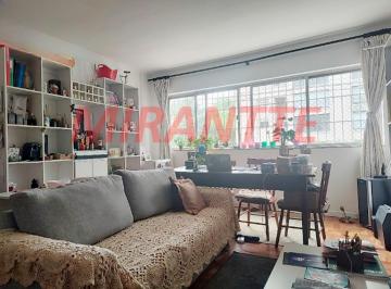 2de3b11e862c3d654b9607e4757121aa.jpg · Apartamento de 130m² com 4 quartos