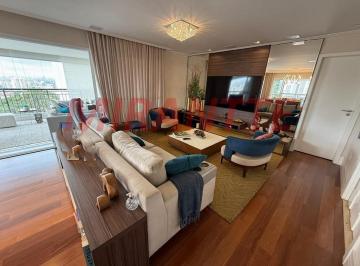 9cf3656fc58c1b32c4ccdbf59b6320ba.jpg · Apartamento de 264m² com 4 quartos