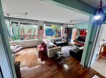 790f04bcf0ca787693ba89fc767a8947.jpg · Sobrado de 300m² com 3 quartos