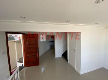 11c732804e82ad7243beb2e3b4267637.jpg · Sobrado de 112m² com 3 quartos