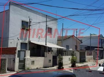 674c87d9b4886aa4e666149df5da99d5.jpg · Casa terrea de 518m²