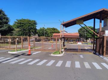 Foto 01 · APARTAMENTO A VENDA Recanto dos Pássaros JAGUARIÚNA