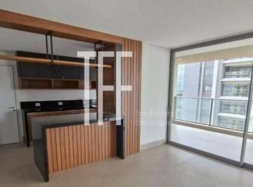0 · APARTAMENTO PARA VENDA OU LOCAÇÃO - NOVA CAMPINAS - CAMPINAS/SP