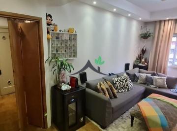0 · apartamento à venda em Bela Vista