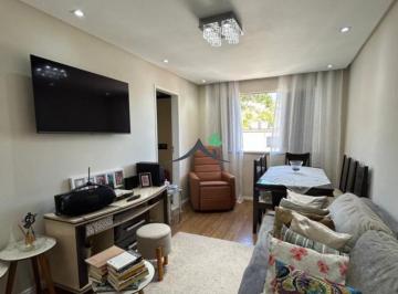 0 · apartamento à venda em Imbuí