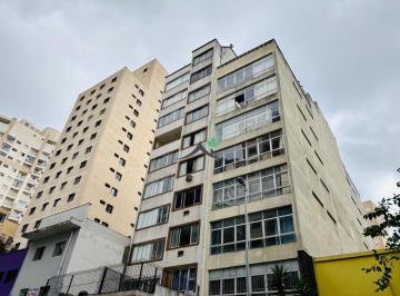 0 · apartamento à venda em Consolação