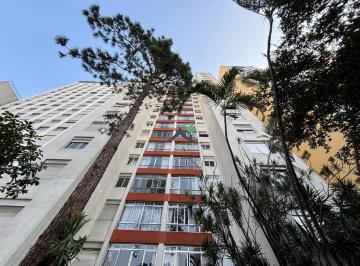 0 · apartamento à venda em Consolação