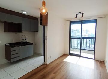 Apartamento de 2 quartos, Osasco · Apartamento 2 quartos centro de Osasco FL14