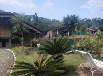 0 · Terreno com projeto aprovado a venda em Condomínio na Serra da Cantareira!!!
