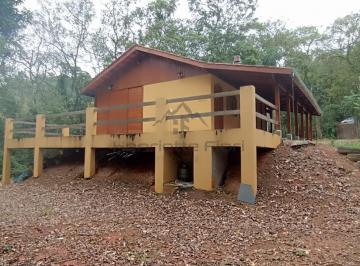 0 · Casa a venda com habite-se em condomínio na Serra da Cantareira!!!