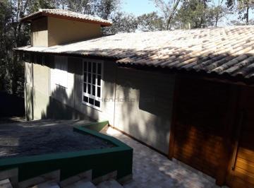 0 · Casa á venda com habite-se no coração da Serra da Cantareira.