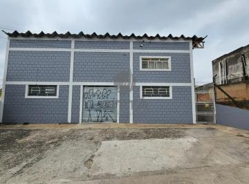 0 · BARRACÃO COMERCIAL A VENDA NA AVENIDA JOHN BOYD DUNLOP, CAMPINAS/SP.