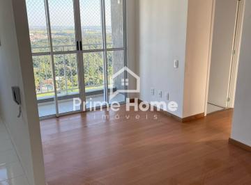 0 · apartamento à venda em Jardim São Vicente