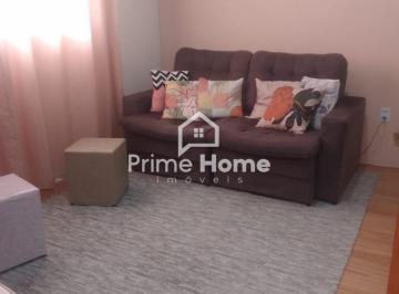 0 · casa à venda em Loteamento Residencial Novo Mundo