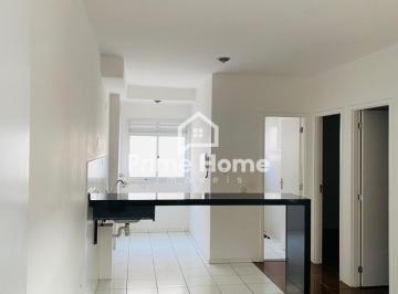 0 · apartamento à venda em Residencial Fazenda Lagoa
