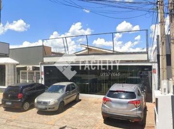 0 · casa á venda e para aluguel em Jardim Chapadão