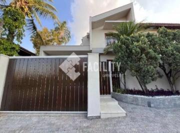0 · casa á venda e para aluguel em Parque Nova Campinas