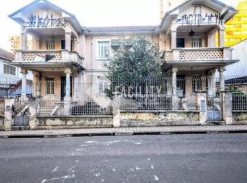 0 · casa para aluguel em Centro