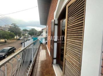 0 · casa à venda em Chácara da Barra