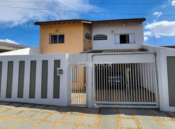 0 · casa á venda e para aluguel em Jardim Proença I