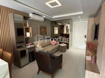 0011a07b · Apartamento, 3 dormitórios, 126 m², em Jurerê