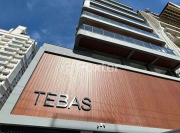 77cb543e · Apartamento, 1 dormitórios, 41.52 m², em Pedra Branca