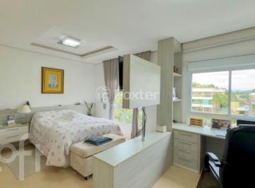 475ae507 · Apartamento, 1 dormitórios, 91.3 m², em Campeche