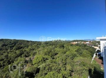 1905eca5 · Cobertura, 2 dormitórios, 140 m², em Rio Tavares