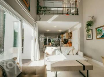 297eba43 · Casa em Condomínio, 4 dormitórios, 340.3 m², em Rio Tavares